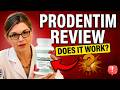 ProDentim Reviews: What They’re NOT Telling You About This Oral Health Supplement