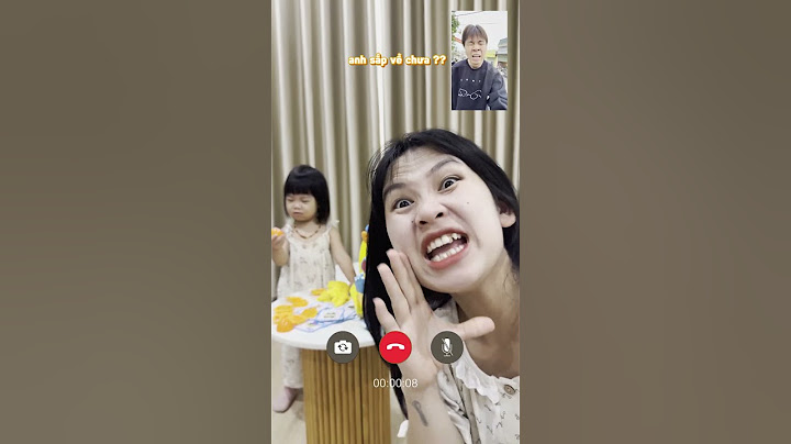 Trứng vịt hoá gà con P2  #xonhaBun #viral #comedy #trending #shorts  #giadinh #haihuoc