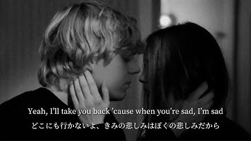Charlie Puth - When You