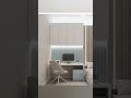 Beautiful Study Table Designs 2023 Study Room Ideas Computer Table Ideas Beautiful Study Table Designs 2023 Study Room Ideas Computer Table Ideas