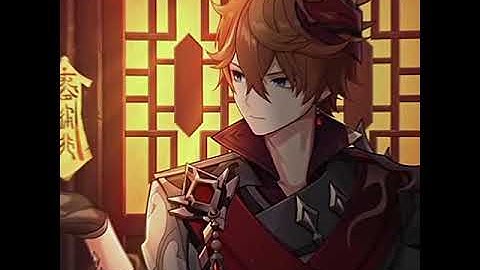 hell shell {childe edit}