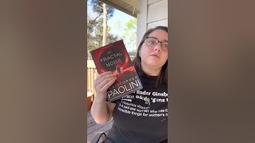 Fractal Noise Review