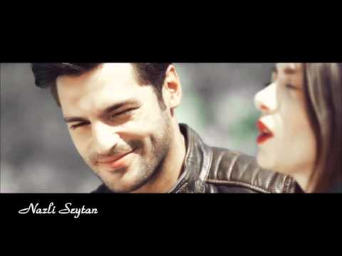 Kiraz Mevsimi ↺ Ayaz ღ Oyku || Öp