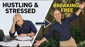 How Agents Are Adding 2+ Deals a Month Using This AI System