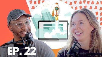 Why HashiCorp Succeeded and Then... | Jana Iris | The Secret Sauce