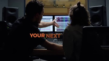 SUNY Schenectady School of Music