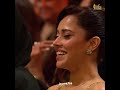 Shah Rukh Khan's show Iconic Moments | The King of Bollywood 👑