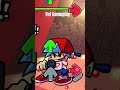 #mobile #fnf #gameplay