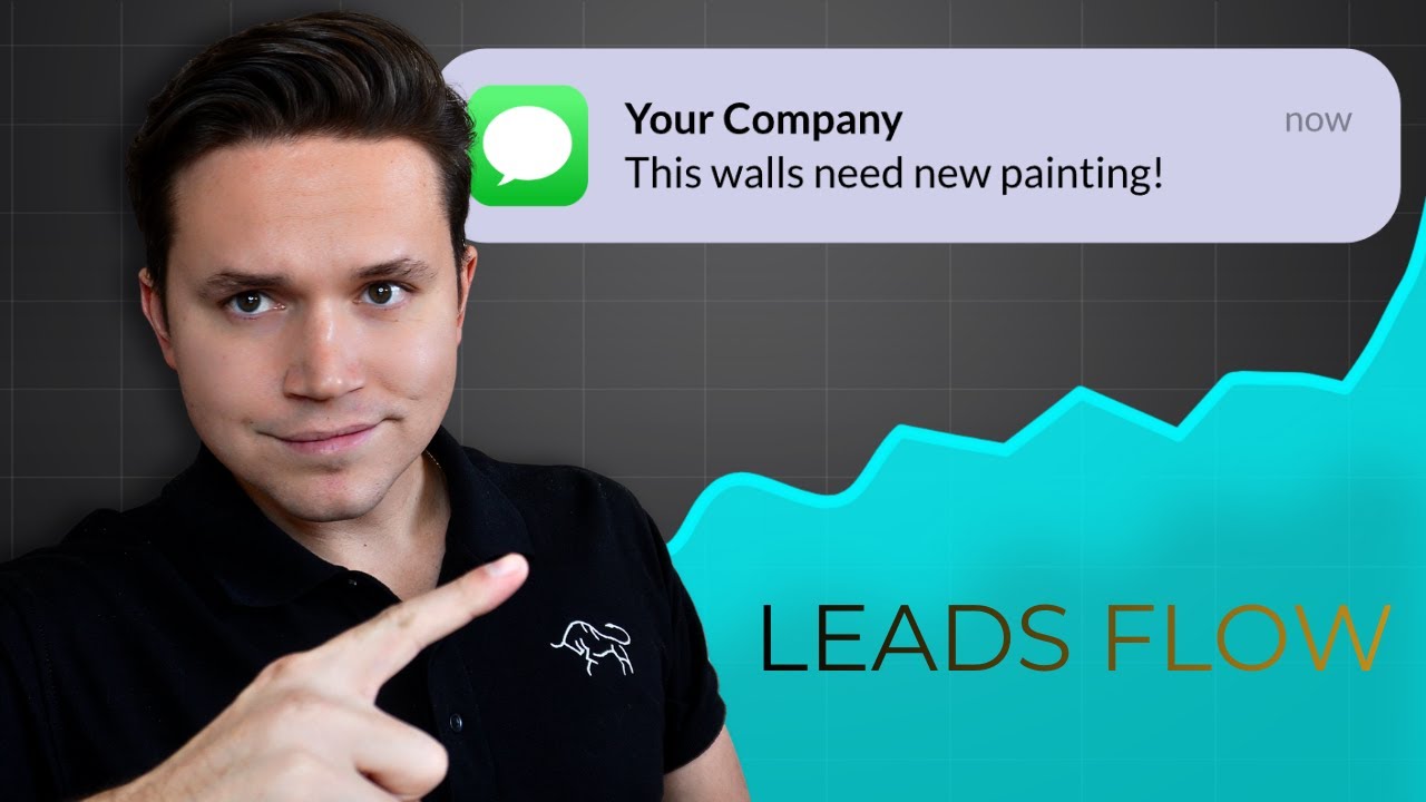 How To Set Up SMS Messaging In Drip Jobs