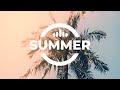 Upbeat dance background music fors  summer by audioknapmusic