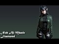 Factured By Nub Ai Music Official Music Video Powered By Udio Ai Factured By Nub Ai Music Official Music Video Powered By Udio Ai