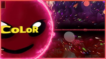 The Agma.io God of Linesplits.