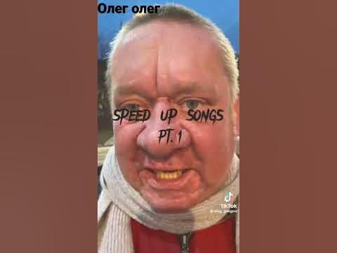 Олег Олегович - YouTube