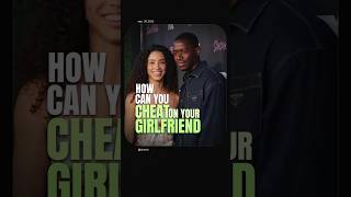 😂 Damson Idris on How His Mom Thought He Was a Real Drug Dealer | Snowfall Story #shorts