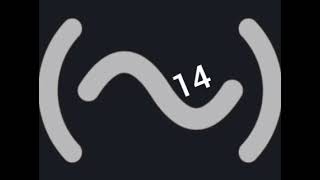 Loop Test 14