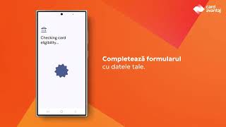 Tutorial Add to Wallet screenshot 5