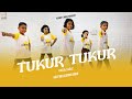 Tukur Tukur Dilwale Kids Bollywood Dance Shah Rukh Khan Kidsdance Kidsdancechoreography Dance