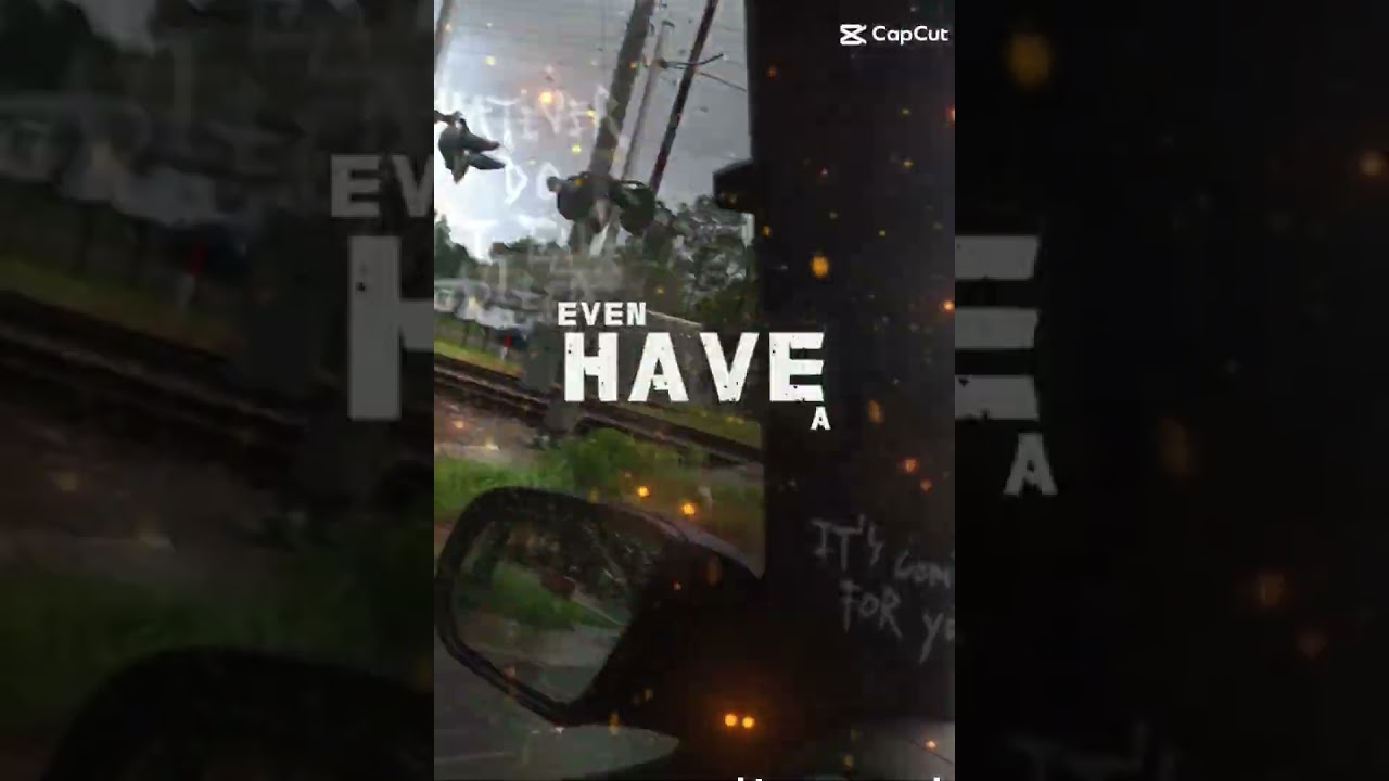 Aamar Sonar Bangla Full Video Various Artists Tomar Akash Tomar Batas - YouTube Auto PHP Script