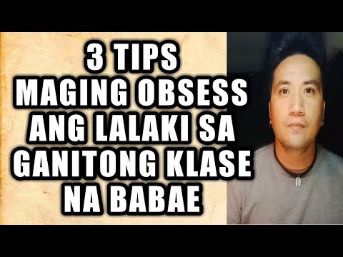 Video: Paano Maging Isang Minamahal (na may Mga Larawan)