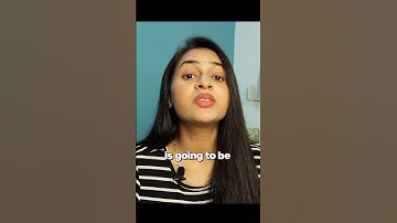 Should I choose BCom or BCom (Hons)? #shorts