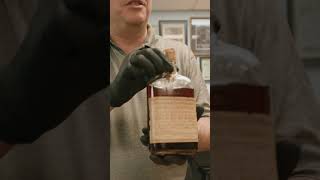 the great thing about old forester
Get Our Whiskey: https://www.whiskeylandtv.com/products/infinity-whiskey
š„SUBSCRIBE @whiskeylandtv
š„CONNECT:
Subscribe for more: @whiskeylandtv
E-mail: hello@thebalasbrothers.com
TikTok: @whiskeylandtv
IG: @whiskeylandtv
To Drink Is To Live! š„
All claims made here about alcohol, whether in this video, in this description, or on our channel, are intended only for those of the legal drinking age.
#whiskeytube #bourbon #whiskytube #youtubewhiskey #whiskeydocumentaries #bourbondocumentaries #whiskeydocumentary #bourbondocumentary the great thing about old forester
