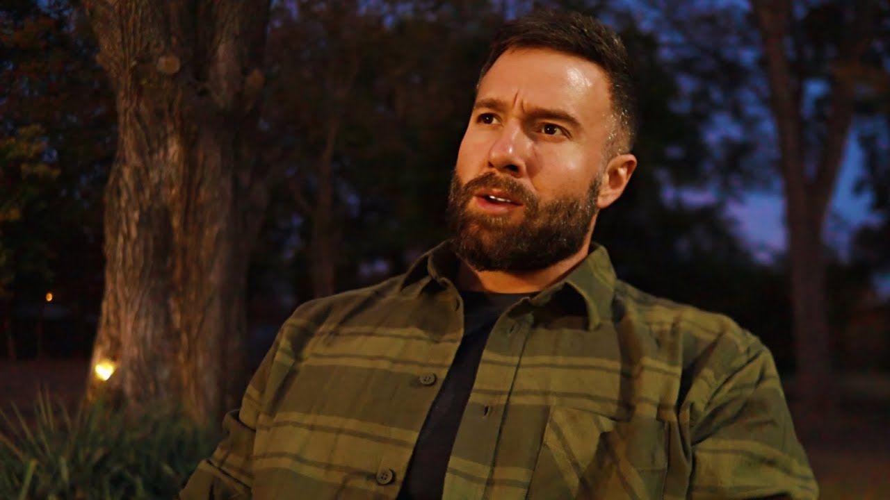 The Party Is Over For Millennials (and how it ended)