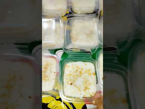 كل واحد وظروفو 