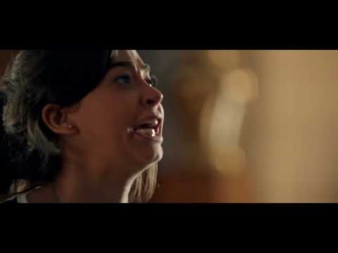 مراته مسمعتش كلامه و اشتغلت في المسرحية الا انا حكايتي مع الزمان