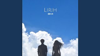 Lirih