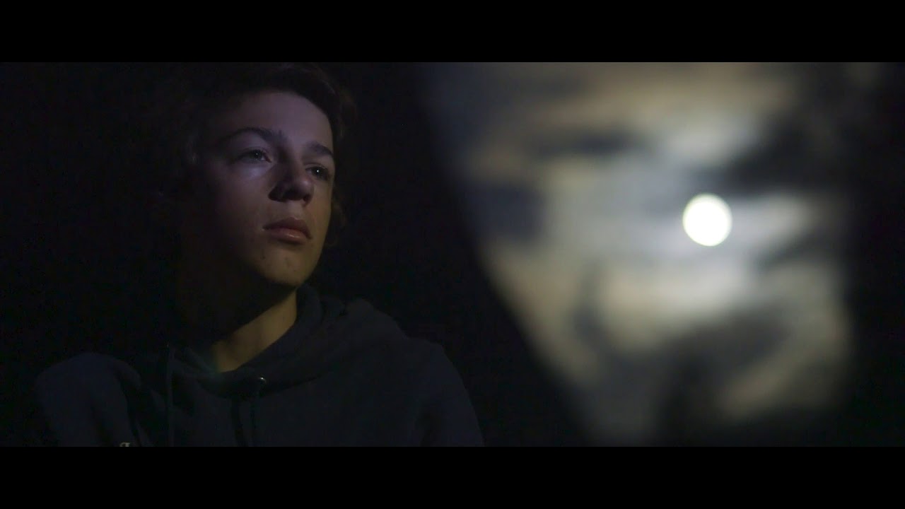 Youth Impact Films Reel 2018