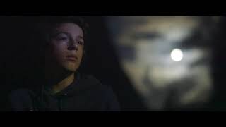 Youth Impact Films Reel 2018