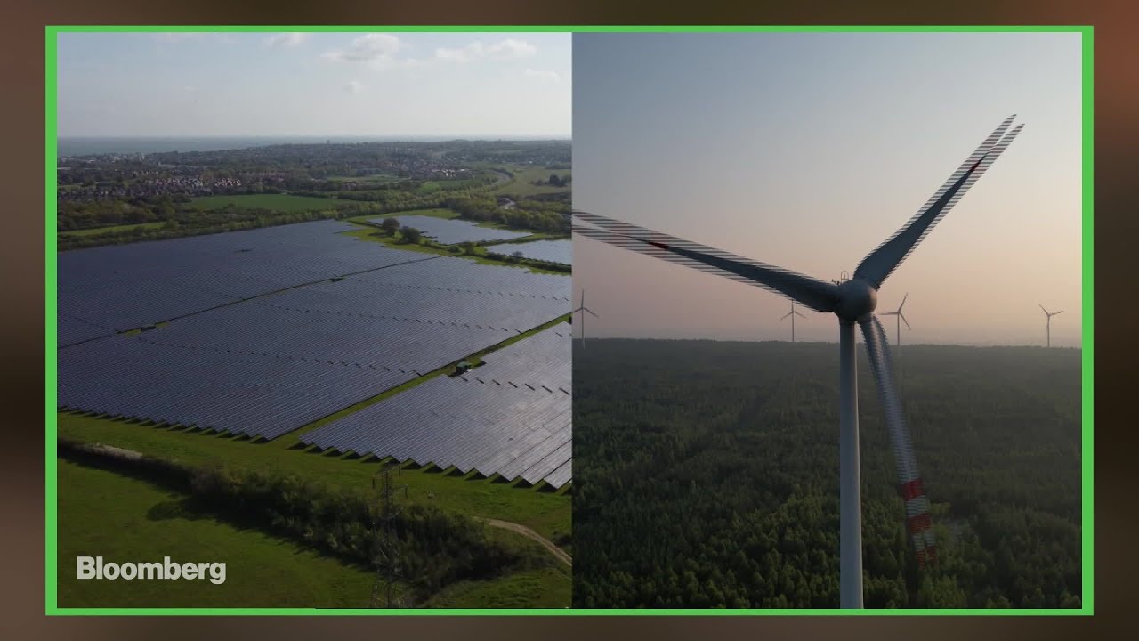 Oil and Gas in a Clean Energy Future