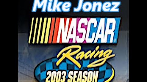 Nr2003 BS Stream #1 Random Stuff and Going The Wrong Way