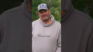 Steve Ringer MatchDay Live - OUT NOW🍿 #shorts #fishing #matchdaylive