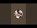 Beer With Liam is live