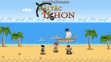 HTTH game lỗi quá pk 2 lần lag  vuakk1s