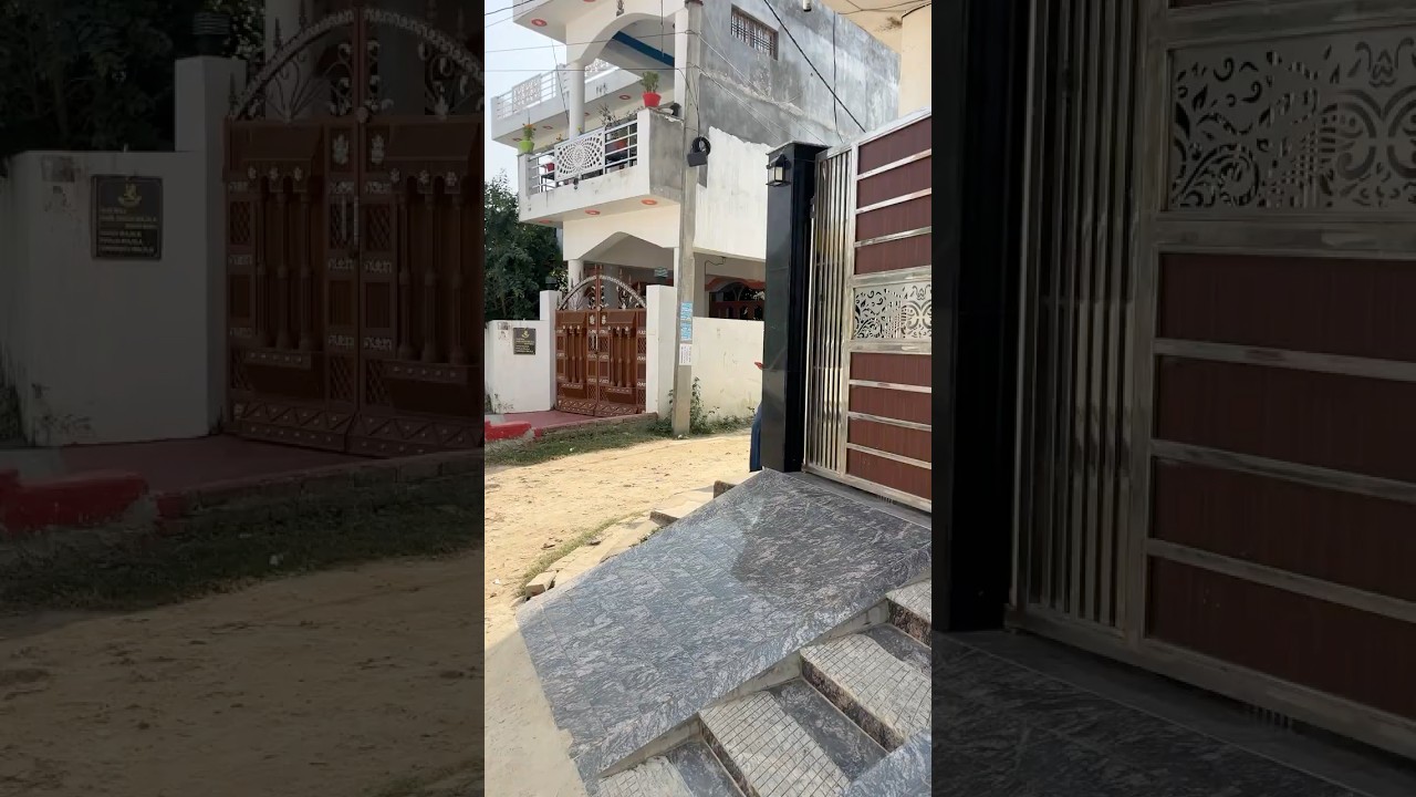 Bachpana Pro Maxx 🤣