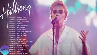 Most Popular Hillsong Worship - Best Hillsong Worship Prayer Songs 2020 Medley