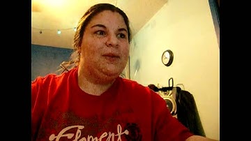 Stick Figure Randomness 3