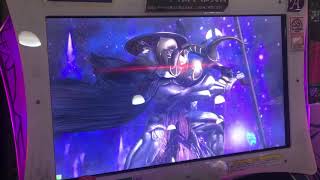 dffac 気ままにガーランド3【アドバイスお願いします】