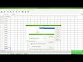 Uji one sample t test PSPP | Tutorial linux bahasa Indonesia