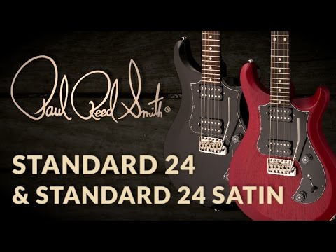 s2-standard-24-&-standard-24-satin-|-prs-guitars