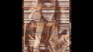 Dilla Hussein DiTabir Suria