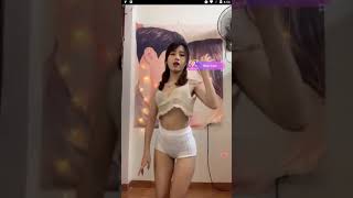 Bigo Live Moi Nhat L Vi Nuoc Mat Xinh Y Dance Part1
