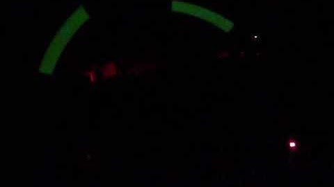 Glowstringing 2 Months