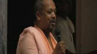20090805 Mathura Baladeva purnima am Tape 1