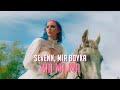 MIA BOYKA, SEVENN - MA MA MA (Official Video)