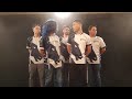 MOMENTOS PARA MATAR VOCÊ DE RIR TEAM LIQUID