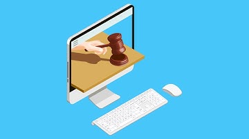 Header Bidding vs Google Open Bidding