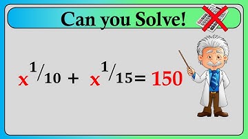 German Math Olympiad Problem l Competitive Exams Tricks l olympiad mathematics